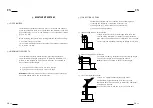 Preview for 29 page of Faber Kolding Installation Instructions Manual