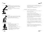 Preview for 30 page of Faber Kolding Installation Instructions Manual