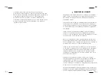 Preview for 37 page of Faber Kolding Installation Instructions Manual