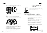 Preview for 39 page of Faber Kolding Installation Instructions Manual