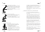 Preview for 41 page of Faber Kolding Installation Instructions Manual