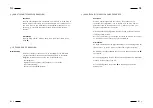 Preview for 6 page of Faber Kolding Instructions For Use Manual