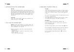 Preview for 13 page of Faber Kolding Instructions For Use Manual