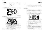 Preview for 19 page of Faber Kolding Instructions For Use Manual