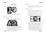 Preview for 26 page of Faber Kolding Instructions For Use Manual