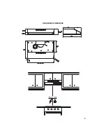 Предварительный просмотр 5 страницы Faber LEVA24BK300-B Installation Instructions Manual