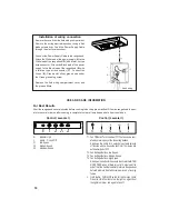 Предварительный просмотр 18 страницы Faber LEVA24BK300-B Installation Instructions Manual