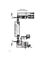 Предварительный просмотр 20 страницы Faber LEVA24BK300-B Installation Instructions Manual