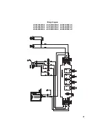 Предварительный просмотр 21 страницы Faber LEVA24BK300-B Installation Instructions Manual