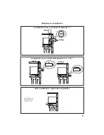 Предварительный просмотр 31 страницы Faber LEVA24BK300-B Installation Instructions Manual