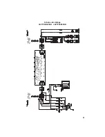 Предварительный просмотр 41 страницы Faber LEVA24BK300-B Installation Instructions Manual