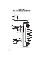 Предварительный просмотр 42 страницы Faber LEVA24BK300-B Installation Instructions Manual