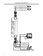 Предварительный просмотр 32 страницы Faber Levante II Installation Instructions Manual