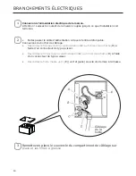 Предварительный просмотр 60 страницы Faber Levante II Installation Instructions Manual