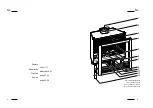 Preview for 2 page of Faber Lumina Installation Instructions Manual