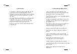 Preview for 4 page of Faber Lumina Installation Instructions Manual