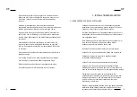 Preview for 5 page of Faber Lumina Installation Instructions Manual