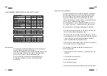 Preview for 8 page of Faber Lumina Installation Instructions Manual