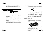 Preview for 10 page of Faber Lumina Installation Instructions Manual