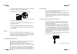 Preview for 29 page of Faber Lumina Installation Instructions Manual