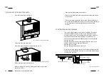 Preview for 30 page of Faber Lumina Installation Instructions Manual