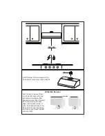 Предварительный просмотр 7 страницы Faber MAES3010SS600-B Installation Instructions Manual