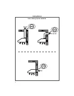 Предварительный просмотр 8 страницы Faber MAES3010SS600-B Installation Instructions Manual