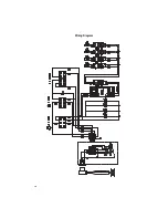 Предварительный просмотр 18 страницы Faber MAES3010SS600-B Installation Instructions Manual