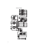 Предварительный просмотр 36 страницы Faber MAES3010SS600-B Installation Instructions Manual