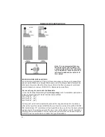 Preview for 10 page of Faber MAES3610SS600-B Installation Instructions Manual