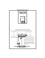 Preview for 11 page of Faber MAES3610SS600-B Installation Instructions Manual