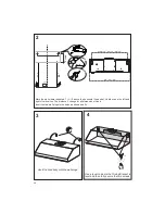 Preview for 12 page of Faber MAES3610SS600-B Installation Instructions Manual