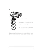 Preview for 13 page of Faber MAES3610SS600-B Installation Instructions Manual