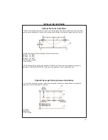 Preview for 15 page of Faber MAES3610SS600-B Installation Instructions Manual