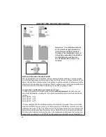 Preview for 28 page of Faber MAES3610SS600-B Installation Instructions Manual