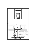 Preview for 29 page of Faber MAES3610SS600-B Installation Instructions Manual