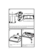 Preview for 30 page of Faber MAES3610SS600-B Installation Instructions Manual