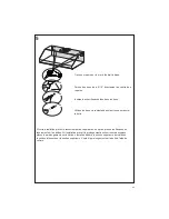 Preview for 31 page of Faber MAES3610SS600-B Installation Instructions Manual