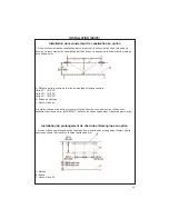 Preview for 33 page of Faber MAES3610SS600-B Installation Instructions Manual