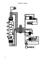 Preview for 38 page of Faber MAESTRALE MAES3018SS600-B Installation Instructions; Use And Care Information