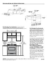 Preview for 2 page of Faber Magnum 630003930 Brochure & Specs