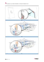 Preview for 9 page of Faber MatriX 1050/500 I Installation Manual