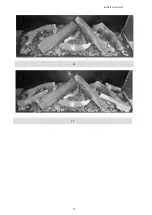 Preview for 11 page of Faber MatriX 1050/650-I Installation Instructions Manual