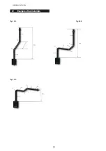 Preview for 22 page of Faber MatriX 1050/650-I Installation Instructions Manual