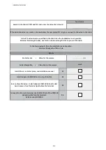 Preview for 24 page of Faber MatriX 1050/650-I Installation Instructions Manual