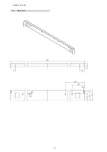 Preview for 34 page of Faber MatriX 1050/650-I Installation Instructions Manual