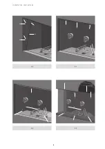 Preview for 8 page of Faber MatriX 1050 Series Instruction Manual