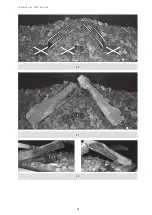 Preview for 10 page of Faber MatriX 1050 Series Instruction Manual