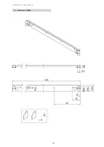 Preview for 40 page of Faber MatriX 1050 Series Instruction Manual