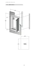 Preview for 42 page of Faber MatriX 1050 Series Instruction Manual